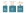 Infographic economie (export, productie, omzet)